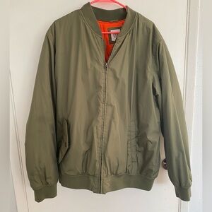 GAP Bomber Jacket
